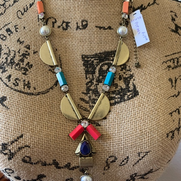 💕 Premier Designs Jewelry POP ART Collection 💕 - Picture 2 of 5